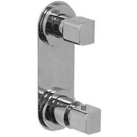 Termostatica_empcub_2_via_cr