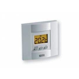 Termostato_digital_tybox_51__d20__para_frio_calor
