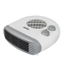 Termoventilador_horizontal2_potencias1000_2000w_3_funciones
