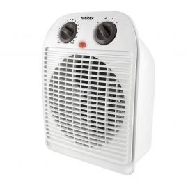 Termoventilador_vertical_2_potencias_1000_2000w_2_funciones_calef_ventilador