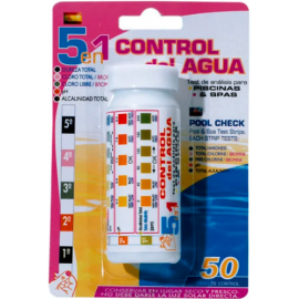 Test_kit_tiritas_5_func_bote_50_ud