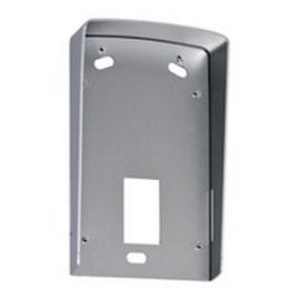 Tg_s7-visera_placa_superficie