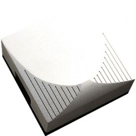 Timbre_musical_onix__220v