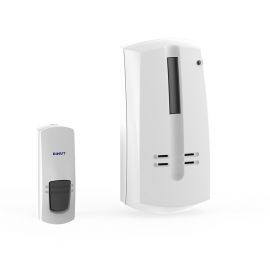 Timbre_shilos_230v_helios__k02_recpul100m