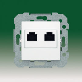 Toma_2_rj45_cat6__blanco_viva