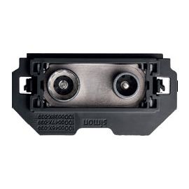 Toma_r-tvsat_intermedia_serie_100