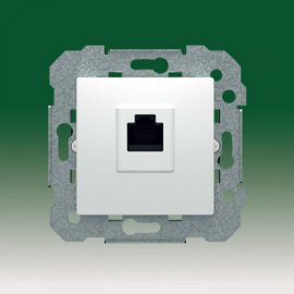 Toma_rj45_cat6__plata_luna_viva