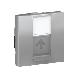 Toma_rj45_cat6_utp_2_mod__aluminio