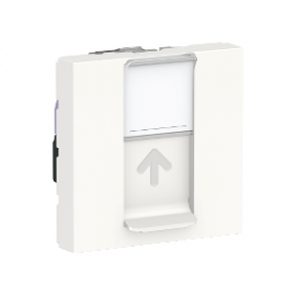 Toma_rj45_cat6_utp_2_mod__polar