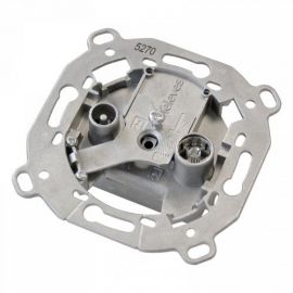 Toma_separadora_r-tv_puenteada