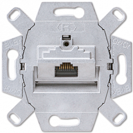 Toma_telefonica_8p_rj45_cat6_cl-e