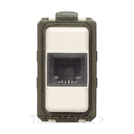 Toma_telefono_4_vias_2006