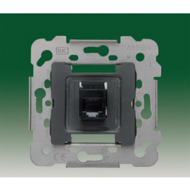 Toma_telefono_6c__iris