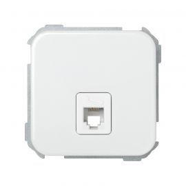 Toma_telefono_con_4_conexion_blanco