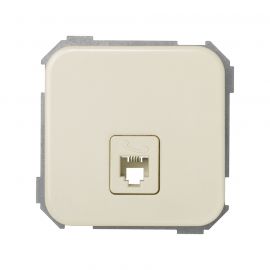 Toma_telefono_con_4_conexion_marfil