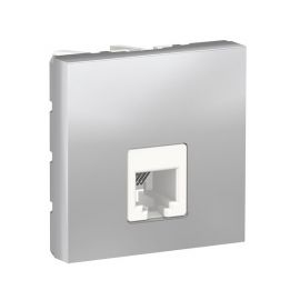 Toma_telefono_rj12_2_modulo_aluminio