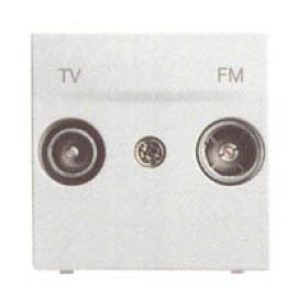 Toma_tv_fm_intermedia_unica__aluminio