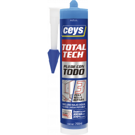 Total_tech_azul_cartucho_290ml