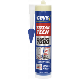 Total_tech_beige_cartucho_290ml