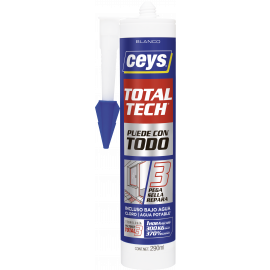 Total_tech_blanco_cartucho_290_ml