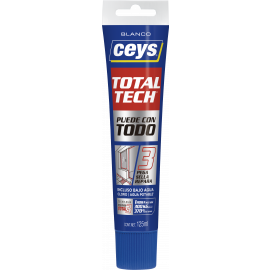 Total_tech_blanco_tubo_125ml