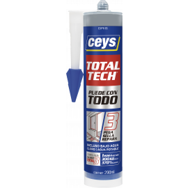 Total_tech_gris_cartucho_290ml