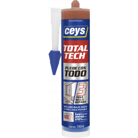 Total_tech_marron_cartucho_290ml