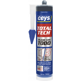 Total_tech_negro_cartucho_290ml