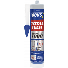 Total_tech_plata_cartucho_290ml