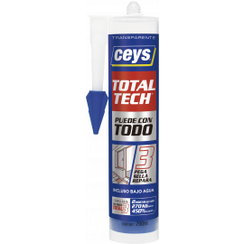 Total_tech_transparente_cart_290ml