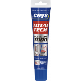 Total_tech_transparente_tubo_125ml