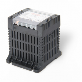 Transfaisly_segur_e230_400_s115_230_1000