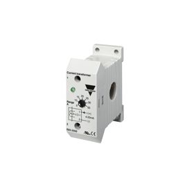 Transformador_intensidad_0-5aca_4-20ma