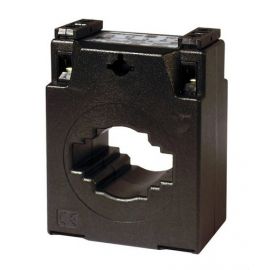 Transformador_intensidad_tc6-300_5_ta200-300_5