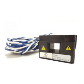 Transformador_nucleo_partido_ct_100_split