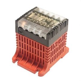 Transformador_p_piscina__e-230v_s-12v