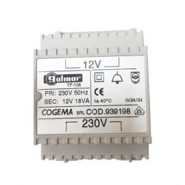 Transformador_tf-104_12vca