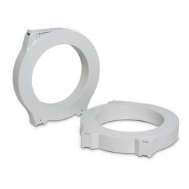 Transformador_toroidal__wgc-140