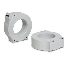 Transformador_toroidal_wgc-35