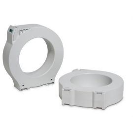 Transformador_toroidal_wgc-55