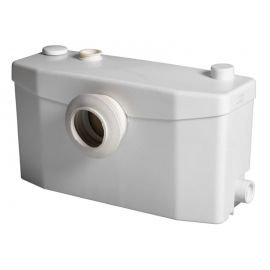 Triturador_saniplus_adaptador_salida_horzontal_wc-lav-duc-bide