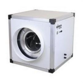 Unidad_de_ventilacion_cjk_ec-500-t_380-480v_50_60hz