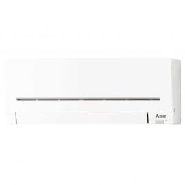 Unidad_interior_multisplit_msz-ap42vg-multi