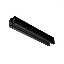 Union_flexible_negro