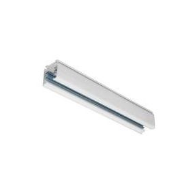 Union_lineal_sin_distanciamiento_blanco