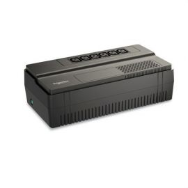 Usai_easy_ups_bvs_650va_avr_iec_outlet