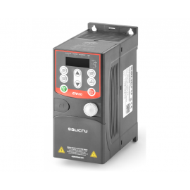 Variador_frecuencia_trifasico_400v_cv30-022-4_22kw_3cv_55a