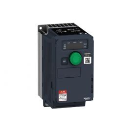 Variador_monofasico_230v_055kw_075cv_compacto