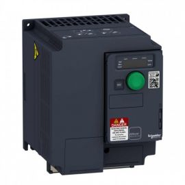 Variador_trifasico_400v_4kw_5cv_compacto