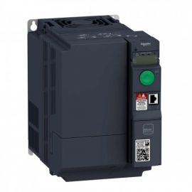 Variador_trifasico_400v_55kw_75cv_book